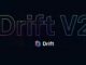 Crypto Trading Protocol Drift Relaunches Into Rocky Solana DeFi Landscape