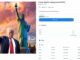 Crypto Twitter Delves Into Strange, Sloppy Side of Trump’s NFT Collection