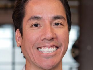 Crypto Winter Isn’t Chilling VCs From Investing in Web3, Says PitchBook Analyst