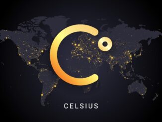 Crypto lender Celsius ordered to return crypto worth $44M to customers