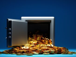 CryptoQuant confirms Binance reserves are accounted for
