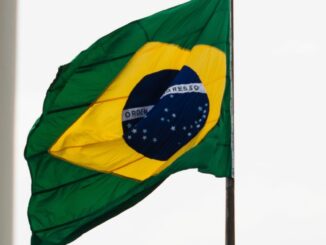 Crypto.com Receives License as a Payment Institution in Brazil