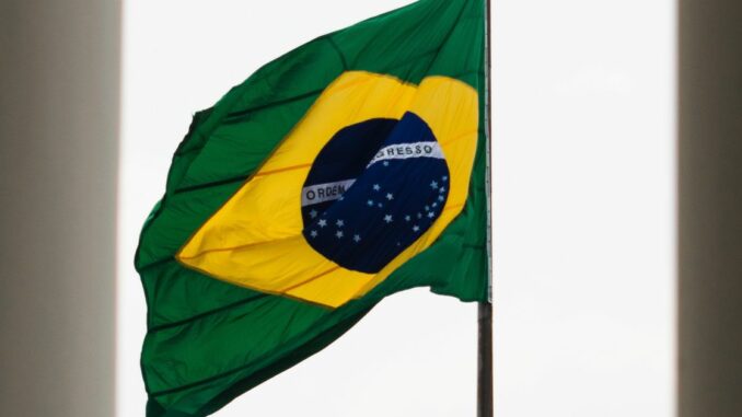 Crypto.com Receives License as a Payment Institution in Brazil