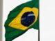 Crypto.com Receives License as a Payment Institution in Brazil