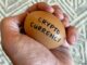 Cryptocurrencies: A Necessary Scam?