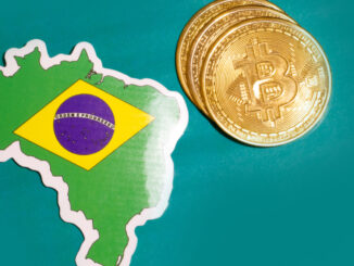 brazil cryptocurrency law brazilian