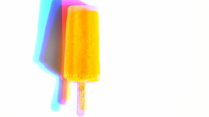 DeFi Project Popsicle’s ICE Token Triples As Controversial Wonderland Founder Returns