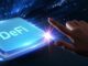 DeFi records 31% growth in users QoQ in 2022