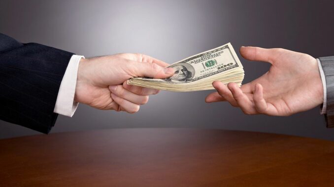 Defrost Finance Says Hacked Funds Have Been Returned