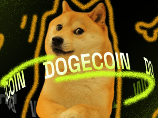 Dogecoin Price Prediction For January