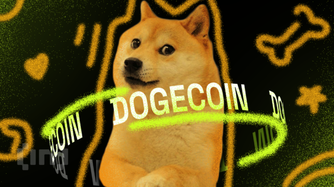 Dogecoin Price Prediction For January