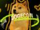 Dogecoin Price Prediction For January