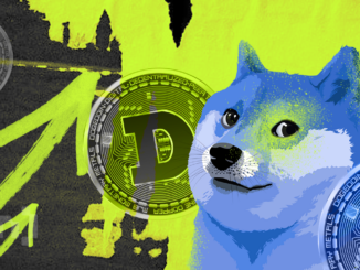 Dogecoin is Not Migrating to PoS