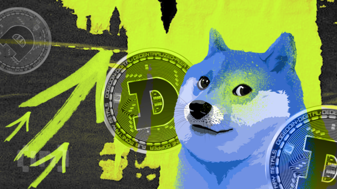 Dogecoin is Not Migrating to PoS