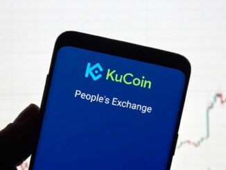 Dutch Central Bank Says Crypto Exchange KuCoin Is Operating Without a License in Netherlands