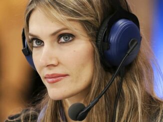 EU Lawmaker Kaili Suspended From Party in Corruption Scandal