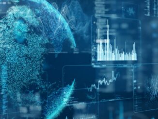 EU Rules for Distributed Ledger Financial Trading Finalized Ahead of March Pilot