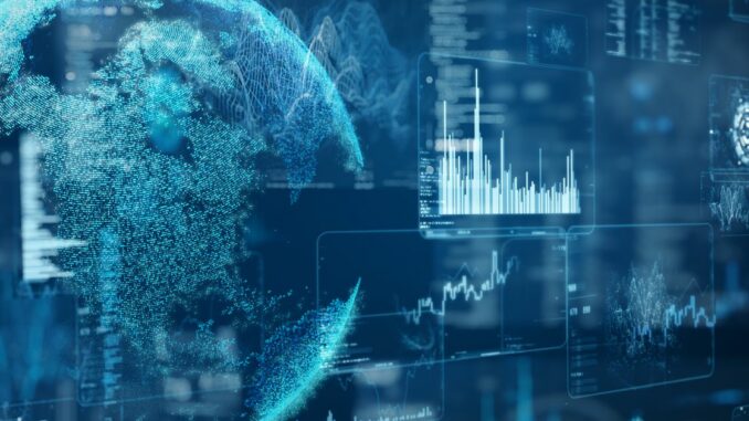 EU Rules for Distributed Ledger Financial Trading Finalized Ahead of March Pilot