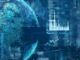 EU Rules for Distributed Ledger Financial Trading Finalized Ahead of March Pilot