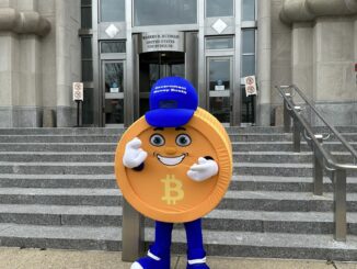 Early Bitcoin Pioneer Ian Freeman Goes to Trial in New Hampshire