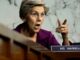 Elizabeth Warren Is Co-Sponsoring Reactionary Crypto Policy While Jack Dorsey Is Funding Decentralized Social Media Nostr