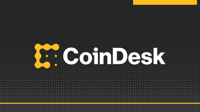 Ellison and Wang Are ‘Game Changers' in Bankman-Fried's Trial, Lawyer Says