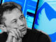 Elon Musk likely to resign as Twitter poll votes 57.5% in favor of him stepping down, DOGE falls 3%