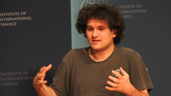 Embattled Crypto Firm FTX Wants to Sell Its Functioning Units, Including LedgerX