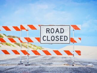 End of Crypto Winter Is Near, ETH To Thrive Most, Says Bloomberg Analyst