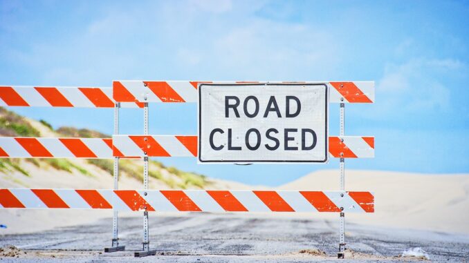 End of Crypto Winter Is Near, ETH To Thrive Most, Says Bloomberg Analyst