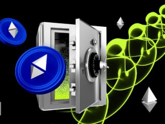 Ethereum Issuance Drops to Zero as XEN Minters Burn Gas