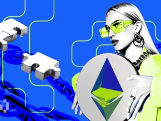 Ethereum Fundamentals Look Good, But Analysts Predict Price Pain Ahead