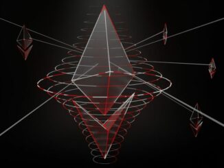 Ethereum's Diverse Ecosystem — How Has It Changed In 2022?