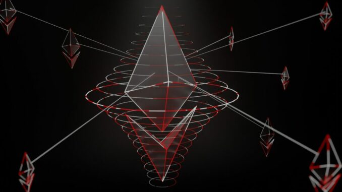 Ethereum's Diverse Ecosystem — How Has It Changed In 2022?