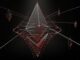 Ethereum's Diverse Ecosystem — How Has It Changed In 2022?