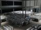 Europe’s Last Bitcoin Mining Refuge Is No Longer Viable