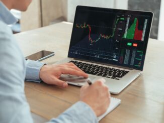 FLOKI price surges by more than 10%: here's why
