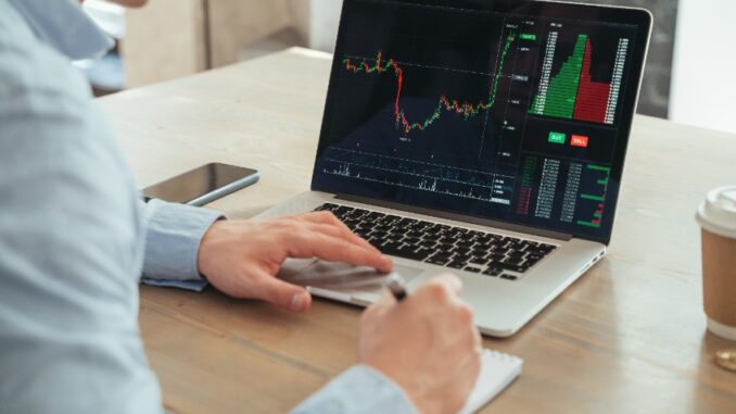 FLOKI price surges by more than 10%: here's why
