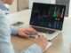 FLOKI price surges by more than 10%: here's why