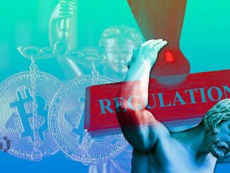 Crypto Regulations Tighten in Hong Kong and Canada Following FTX Demise