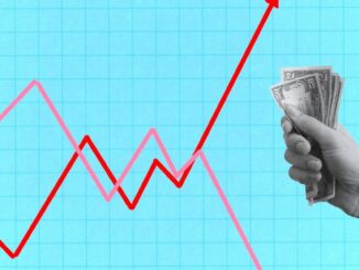 FTX and Crypto Bust Show Capitalism’s Limits