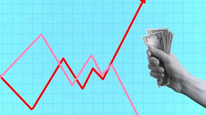 FTX and Crypto Bust Show Capitalism’s Limits