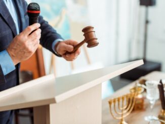 FTX seeking to auction its functioning businesses including LedgerX