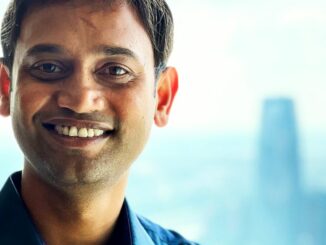 FalconX Discloses Assets Locked on FTX