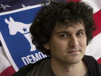 Federal Prosecutors Probe Democrats Over Donations From Sam Bankman-Fried