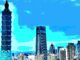 First Mover Asia: Taiwan's Dreams of Becoming Blockchain Hub Prove Elusive