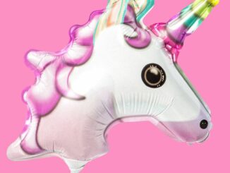 First Mover Asia: Uniswap ‘Fee Switch’ Proposal for Popular Ether Pools Stirs Up Community Debate