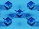 Friedrich Zwanzger of Blockdaemon On the Future of Web3 Infrastructure - Crypto 2023
