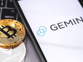 Gemini launches page to help Gemini Earn users affected by Genesis crisis