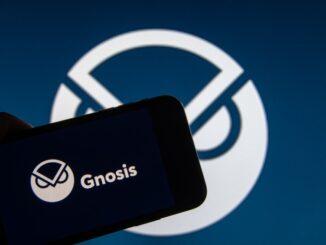 Gnosis becomes the second blockchain to complete The Merge